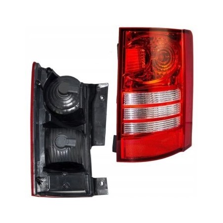 chrysler-voyager-town-country-2008-2010-lampa-prawa-tyl-usa-tyc