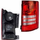 chrysler-voyager-town-country-2008-2010-lampa-prawa-tyl-usa-tyc