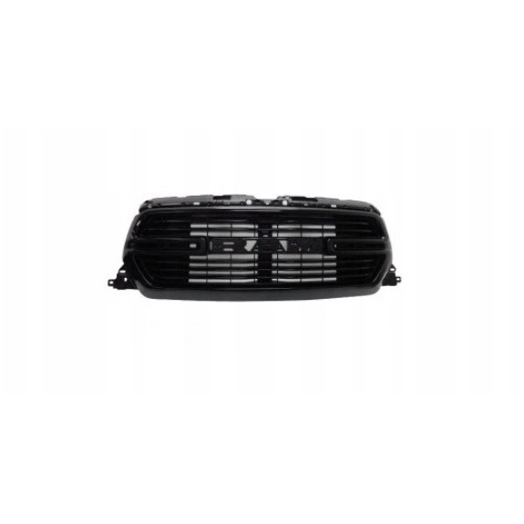 dodge-ram-1500-gen-5-bighorn-laramie-2019-atrapa-grill-czarny-polysk