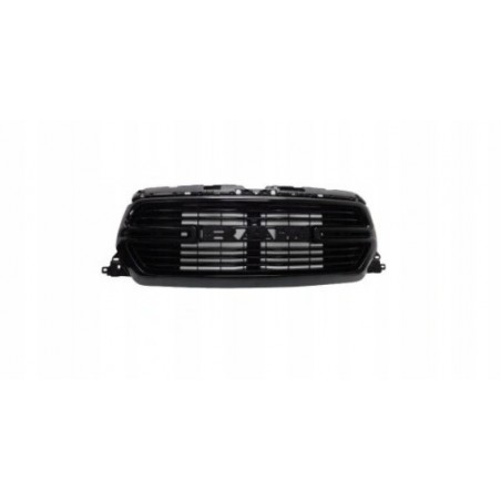 dodge-ram-1500-gen-5-bighorn-laramie-2019-atrapa-grill-czarny-polysk