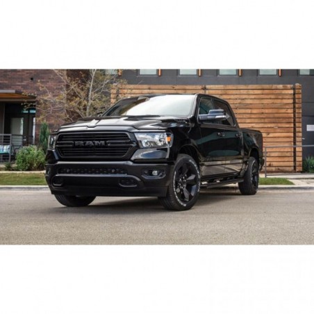 dodge-ram-1500-gen-5-bighorn-laramie-2019-atrapa-grill-czarny-polysk