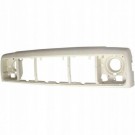 pas-przedni-pod-lampy-hade-panel-jeep-cherokee-xj-lift-1997-2001