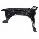 chevrolet-tahoe-silverado-suburban-1999-2006-blotnik-prawy-przedni-gordon