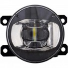 jeep-renegade-2019-2023-halogen-lewy-led-nowy-tyc