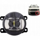 jeep-renegade-2019-2023-halogen-lewy-led-nowy-tyc