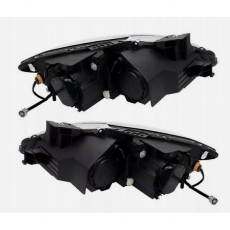 mazda-cx-9-cx9-lift-2010-2012-lampa-reflektor-prawy-lewy-komplet-usa