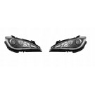 chrysler-pacifica-voyager-lx-2017-22-lampa-xenon-z-led-europa-komplet-l-r