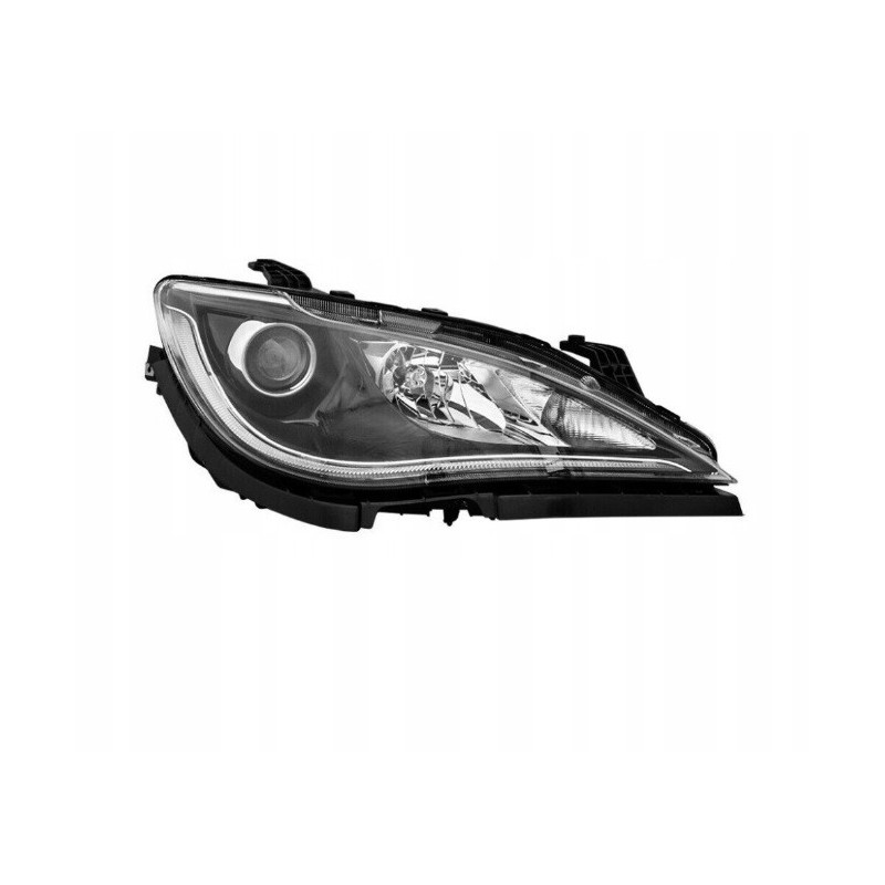 chrysler-pacifica-voyager-lx-2017-2021-lampa-xenon-europa-prawy