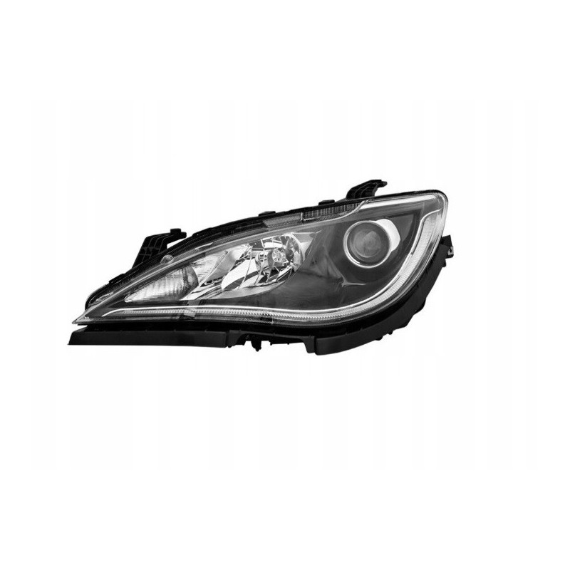 chrysler-pacifica-voyager-lx-2017-2021-lampa-xenon-europa-lewy