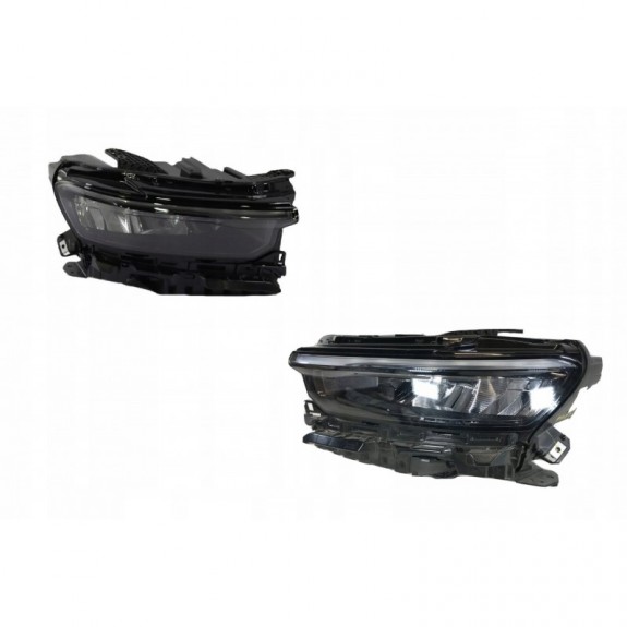 jeep-grand-cherokee-wl-2021-2024-lampa-lewa-prawa-komplet-full-led-czarna