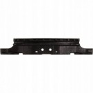 jeep-grand-cherokee-wl-laredo-2021-2024-wzmocnienie-absorber-zderzaka-przod