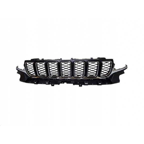 jeep-grand-cherokee-wl-2021-2024-atrapa-grill-gorny-z-chrom-kompletny