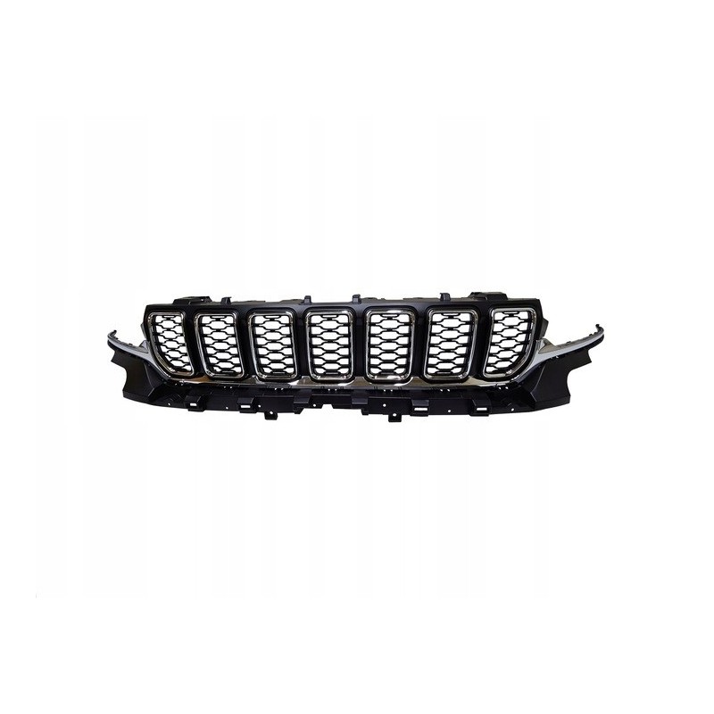 jeep-grand-cherokee-wl-2021-2024-atrapa-grill-gorny-z-chrom-kompletny