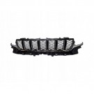 jeep-grand-cherokee-wl-2021-2024-atrapa-grill-gorny-z-chrom-kompletny