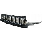 jeep-grand-cherokee-wl-2021-2024-atrapa-grill-gorny-z-chrom-kompletny