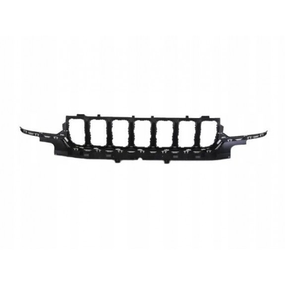 jeep-grand-cherokee-wl-2021-2024-atrapa-grill-gorny-stelaz-goly