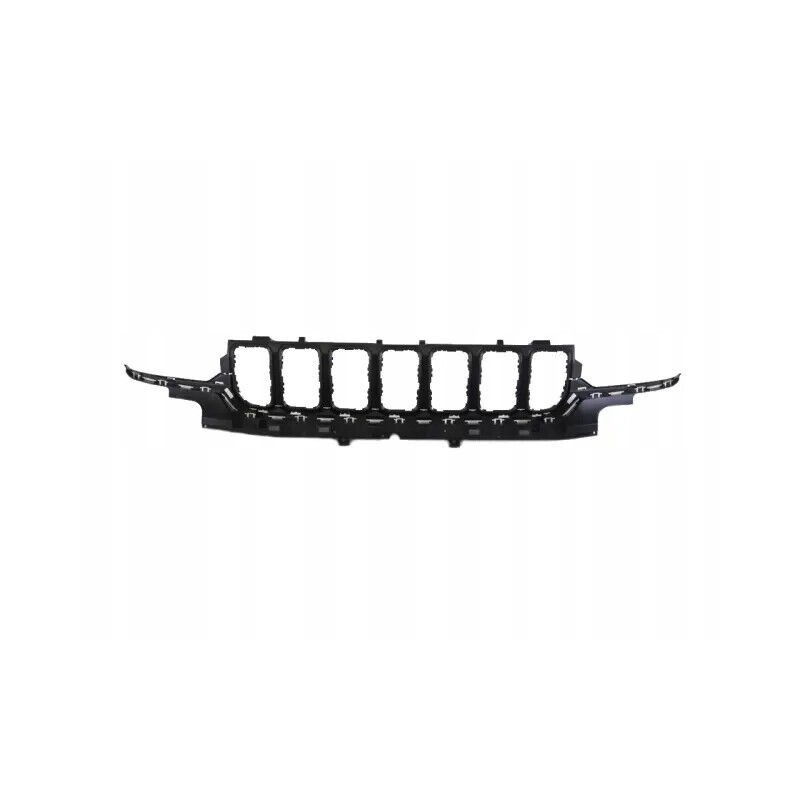 jeep-grand-cherokee-wl-2021-2024-atrapa-grill-gorny-stelaz-goly