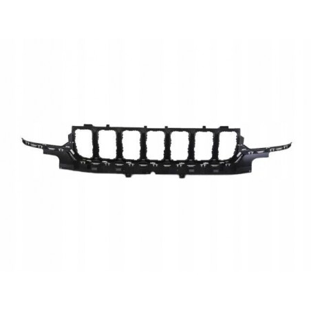 jeep-grand-cherokee-wl-2021-2024-atrapa-grill-gorny-stelaz-goly