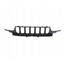 jeep-grand-cherokee-wl-2021-2024-atrapa-grill-gorny-stelaz-goly