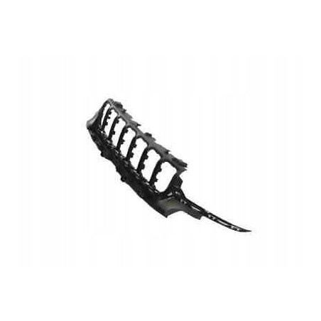 jeep-grand-cherokee-wl-2021-2024-atrapa-grill-gorny-stelaz-goly