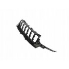 jeep-grand-cherokee-wl-2021-2024-atrapa-grill-gorny-stelaz-goly