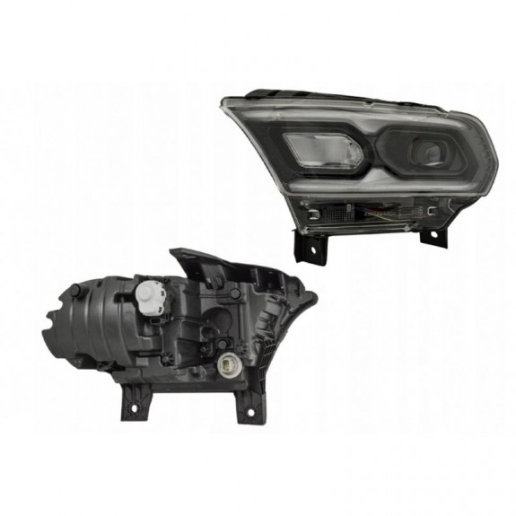 dodge-durango-2021-2023-lampa-przednia-full-led-lewa-czarna-kompletna