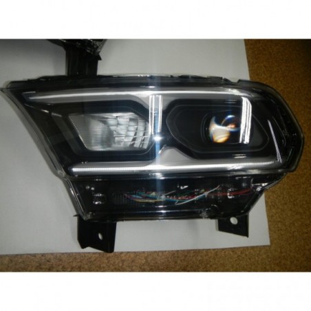 dodge-durango-2021-2023-lampa-przednia-full-led-lewa-czarna-kompletna