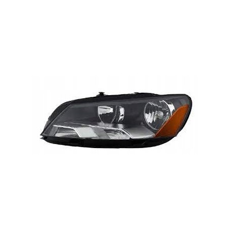 lampa-reflektor-lewa-tyc-volkswagen-passat-wersja-usa-b7-2011-2015