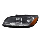 lampa-reflektor-lewa-tyc-volkswagen-passat-wersja-usa-b7-2011-2015