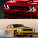 dodge-challenger-2015-2023-lampa-lampy-lewa-prawa-przod-europa-led-vland