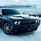 dodge-challenger-2015-2023-lampa-lampy-lewa-prawa-przod-europa-led-vland