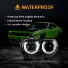 dodge-challenger-2015-2023-lampa-lampy-lewa-prawa-przod-europa-led-vland