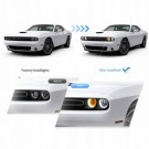 lampa-lampy-lewa-prawa-przod-europa-led-vland-dodge-challenger-2015-2023