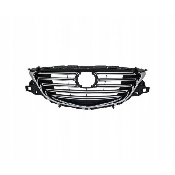 mazda-cx9-cx-9-signature-2016-atrapa-grill-chrom