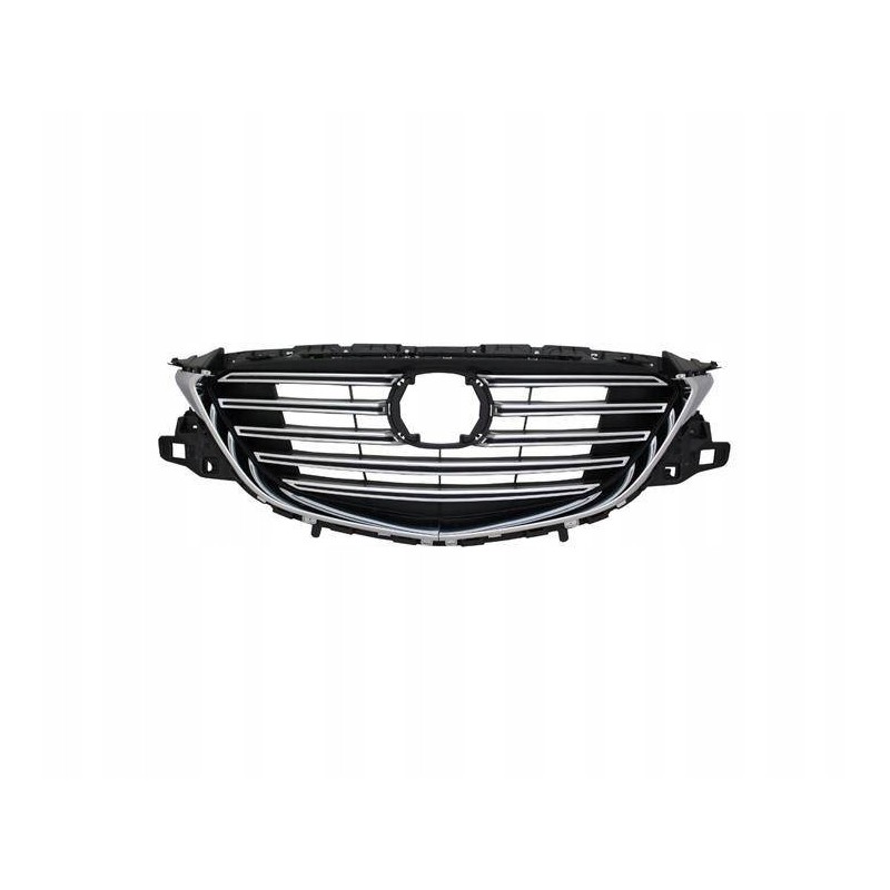 mazda-cx9-cx-9-signature-2016-atrapa-grill-chrom