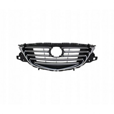 mazda-cx9-cx-9-signature-2016-atrapa-grill-chrom