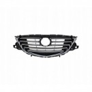 mazda-cx9-cx-9-signature-2016-atrapa-grill-chrom