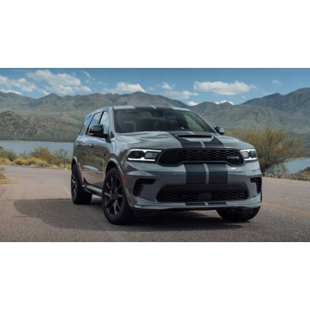 dodge-durango-srt-2021-2024-zderzak-przod-tyl-komplet-body-kit