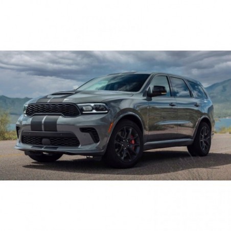 dodge-durango-srt-2021-2024-zderzak-przod-tyl-komplet-body-kit