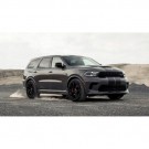 dodge-durango-srt-2021-2024-zderzak-przod-tyl-komplet-body-kit