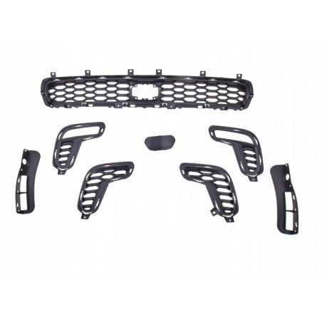 dodge-durango-srt-2021-2024-zderzak-przod-tyl-komplet-body-kit