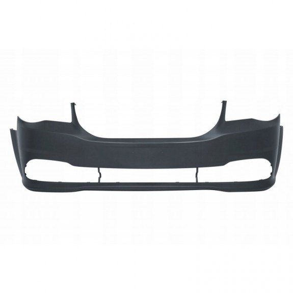ZDERZAK PRZÓD NOWY DODGE GRAND CARAVAN 2011-2020