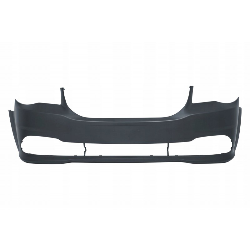 ZDERZAK PRZÓD NOWY DODGE GRAND CARAVAN 2011-2020