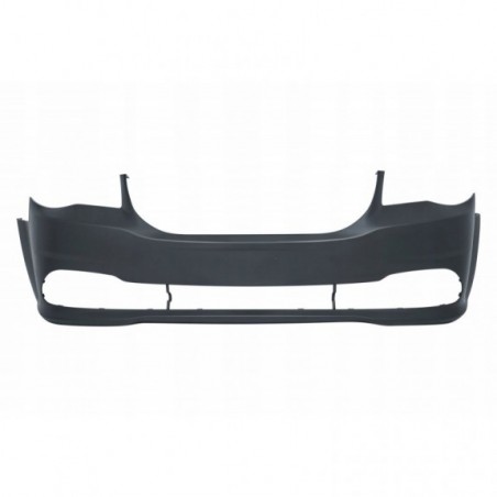 ZDERZAK PRZÓD NOWY DODGE GRAND CARAVAN 2011-2020