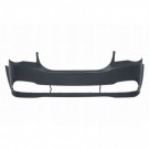 ZDERZAK PRZÓD NOWY DODGE GRAND CARAVAN 2011-2020