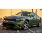 nakladka-prog-progi-komplet-dodge-charger-srt-15-