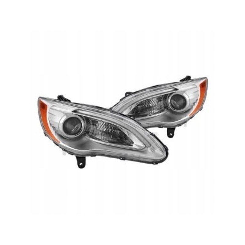 chrysler-200-2011-2014-lampa-reflektor-lewa-prawa-usa-jasna