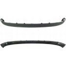 dodge-ram-2002-2008-listwa-spoiler-dolny-zderzaka