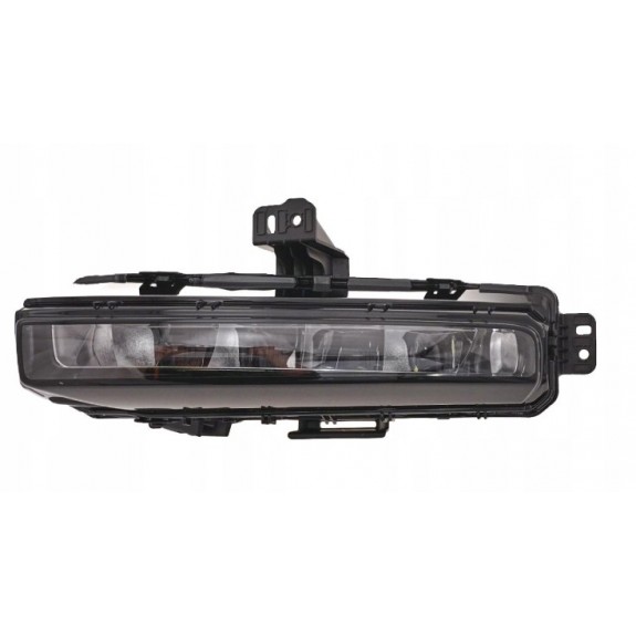 halogen-lewy-led-jeep-grand-cherokee-wl-2021-2024