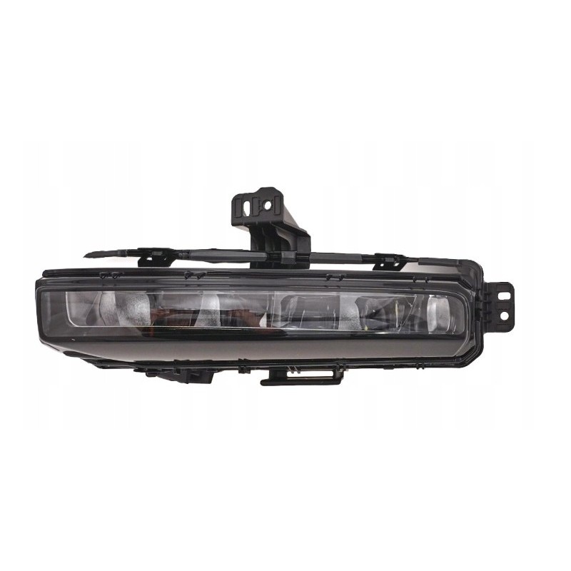 halogen-lewy-led-jeep-grand-cherokee-wl-2021-2024